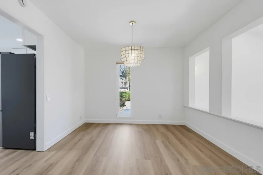 3249 Caminito Eastbluff #31 photo 7