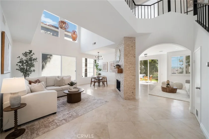 84 Hawaii Drive photo 10