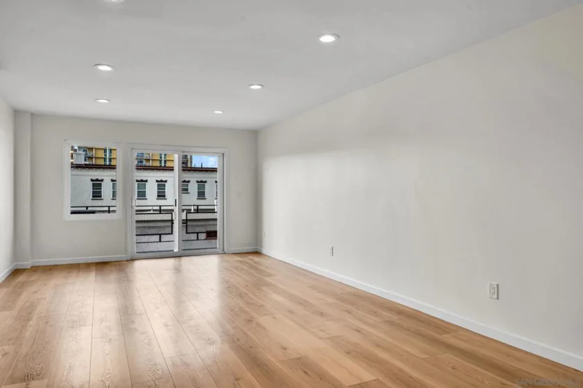 3431 Park Boulevard #202 photo 33