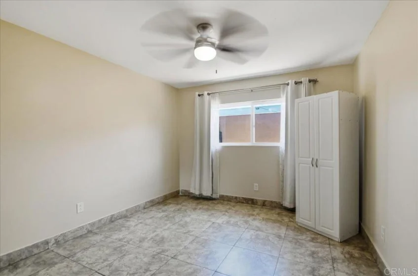 559 Oakdale Lane #C photo 17