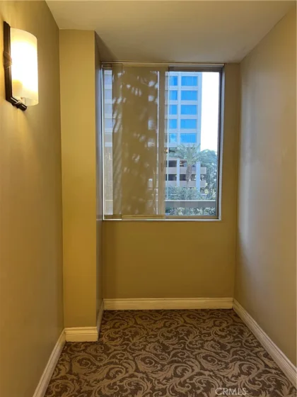 10747 Wilshire #505 photo 22