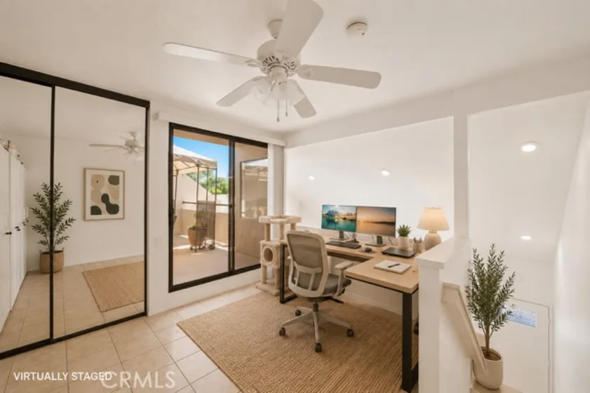 25761 Le Parc #82 photo 18