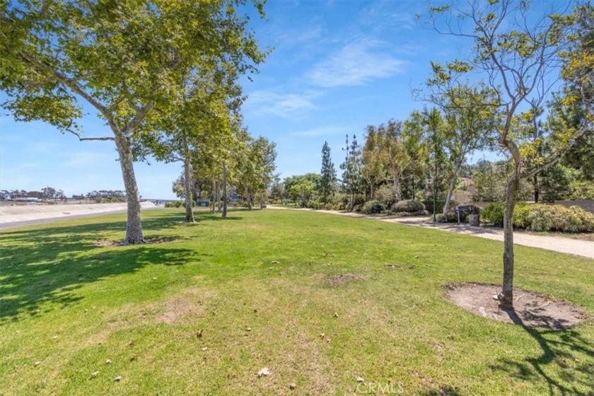 33711 Surfside Drive #33 photo 14