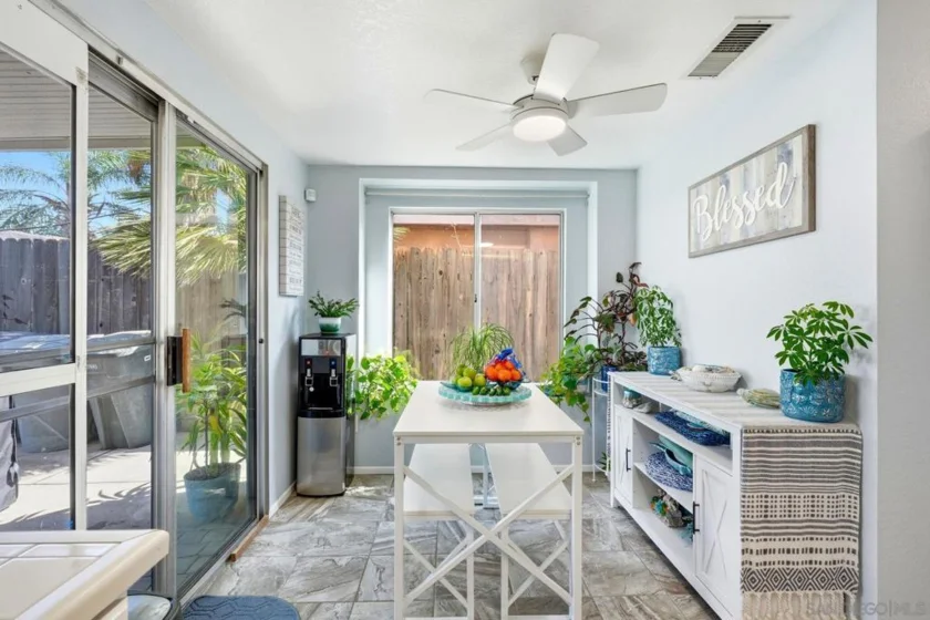 39813 Creative Drive photo 13