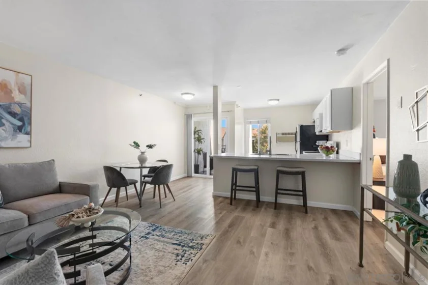 7508 Parkway Drive #105 photo 13