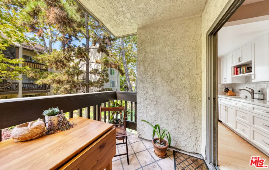 8207 Summertime Lane photo 13