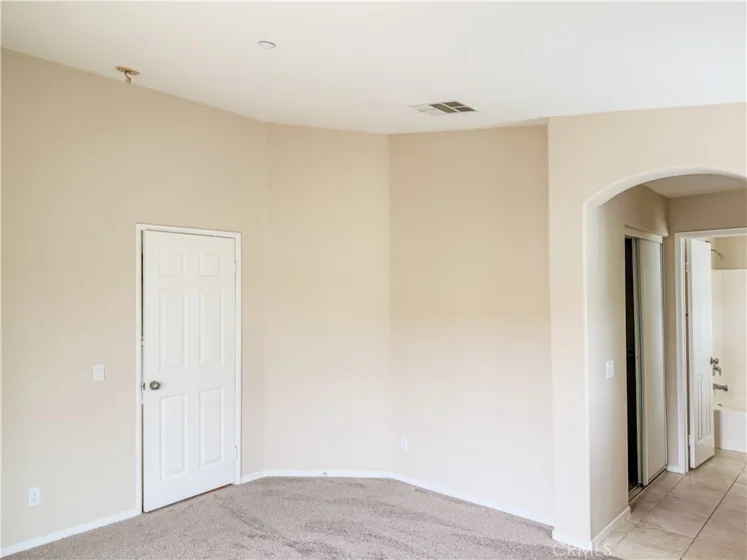 25176 Crest Haven #2 photo 14