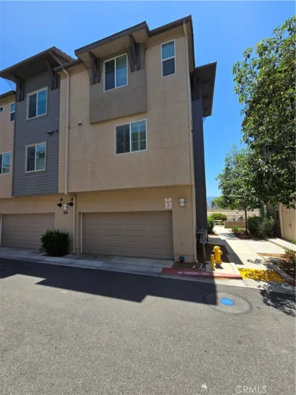 1014 Savi Drive #104 photo 32