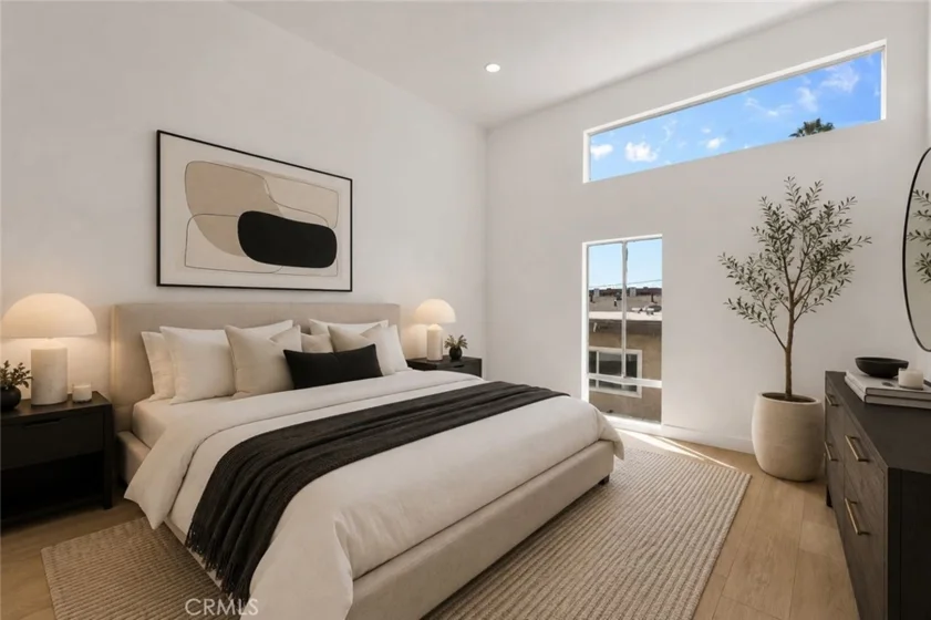 6036 Hazelhurst #c photo 29