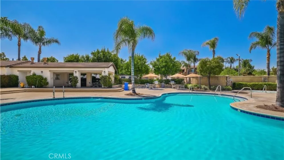 26426 Arboretum #806 photo 17