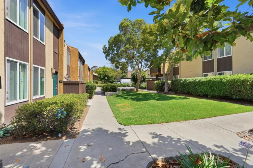 3454 Castle Glen Drive #151 photo 21