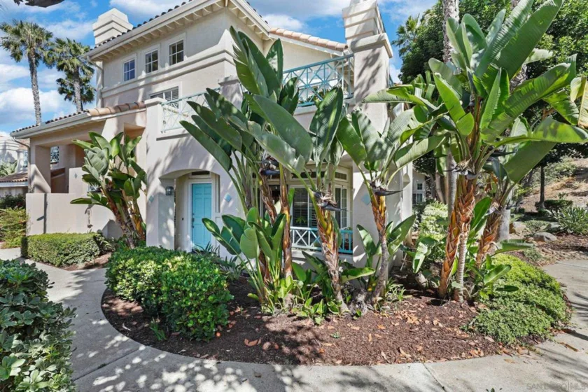 12602 Springbrook Drive #C photo 1