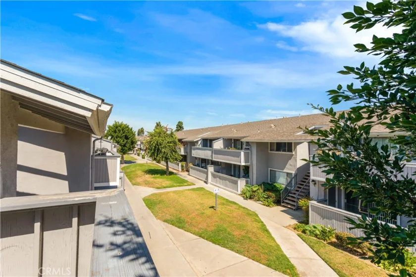 1250 S Brookhurst #2063 photo 16