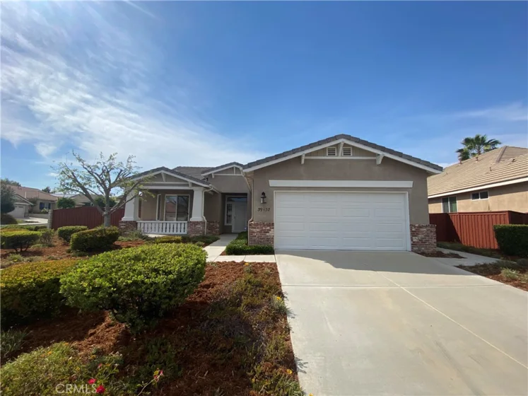39437 Cardiff Avenue photo