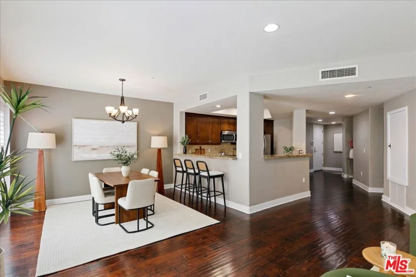 11115 Acama Street #107 photo 10