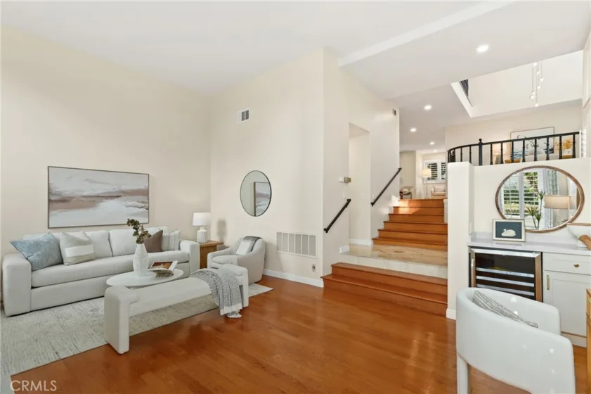 6011 Shadowbrook photo 7