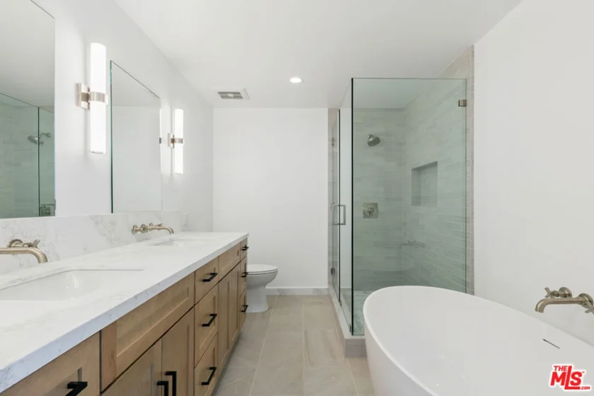 29672 Zuma Bay Way photo 6