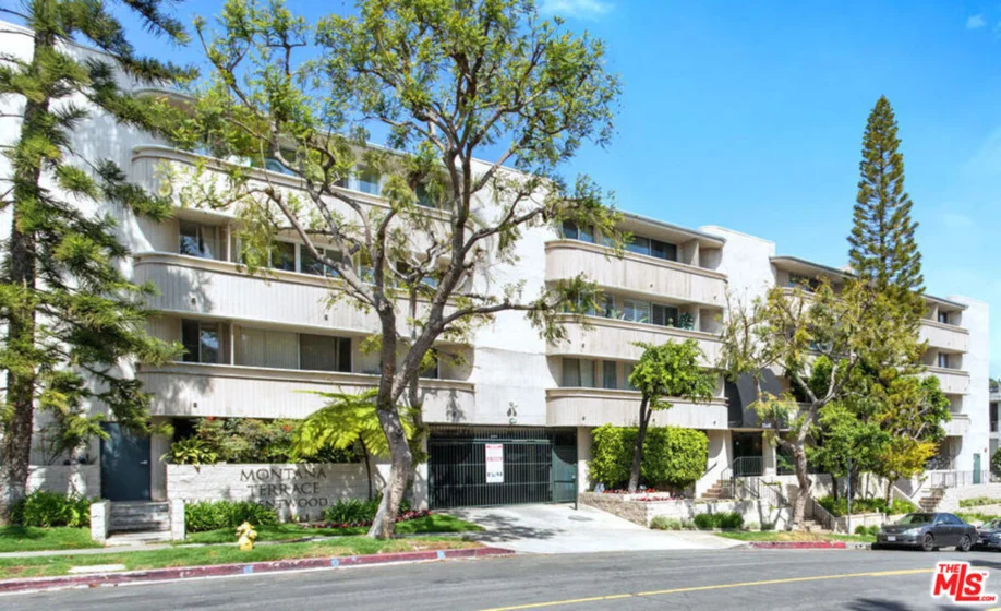 11645 Montana Avenue #338 photo 17