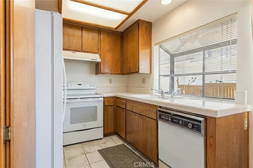 1700 W Cerritos #256 photo 7
