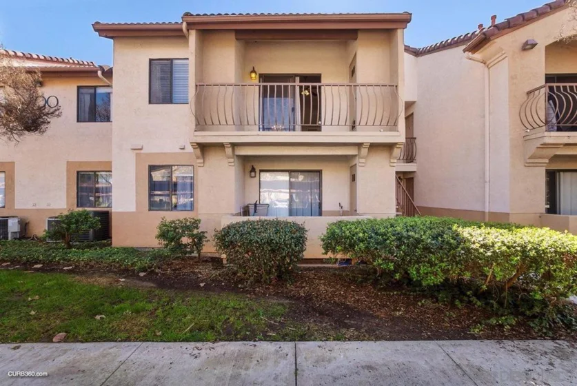 12191 E Cuyamaca College Drive #304 photo 1