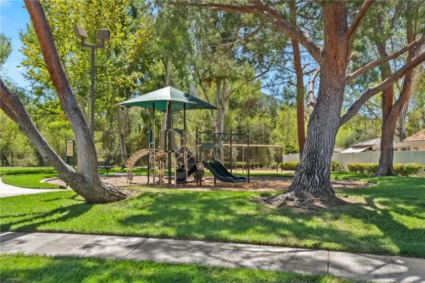 30310 Cupeno Lane photo 44