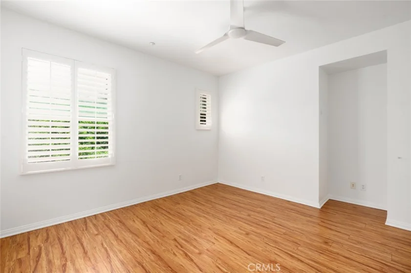 127 Jadestone photo 34