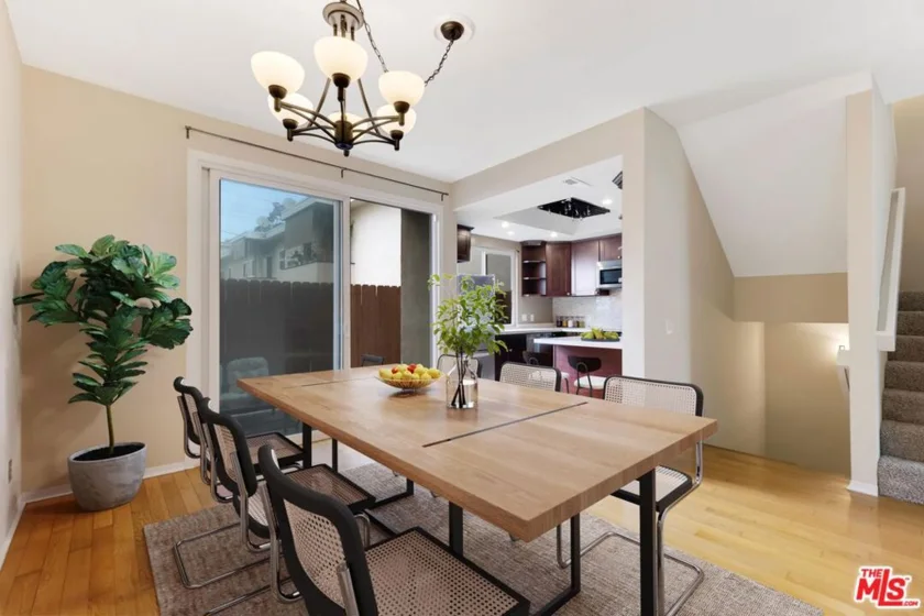 1717 Stoner Avenue #105 photo 3