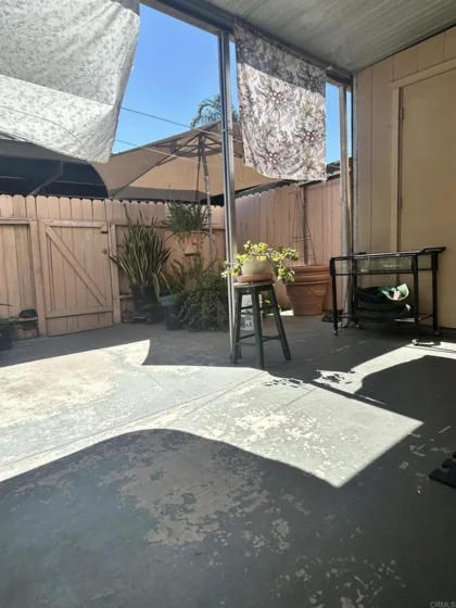 902 N. Fig Street #C photo 6