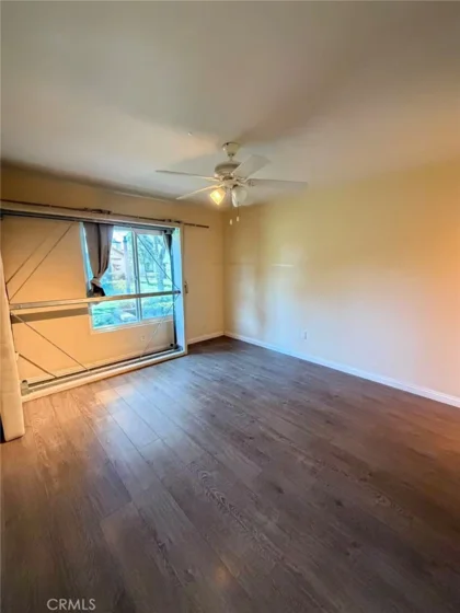 5501 Muir photo 6