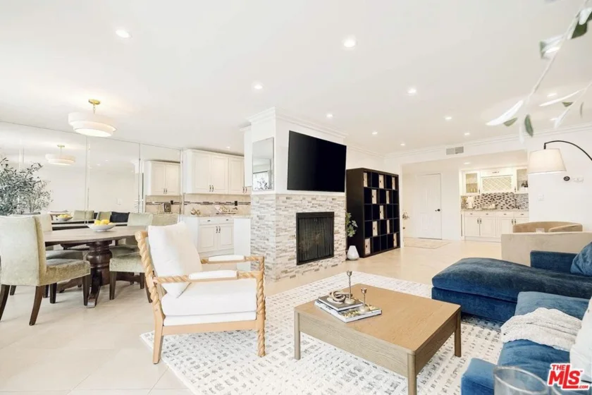 1215 Brockton Avenue #203 photo 1