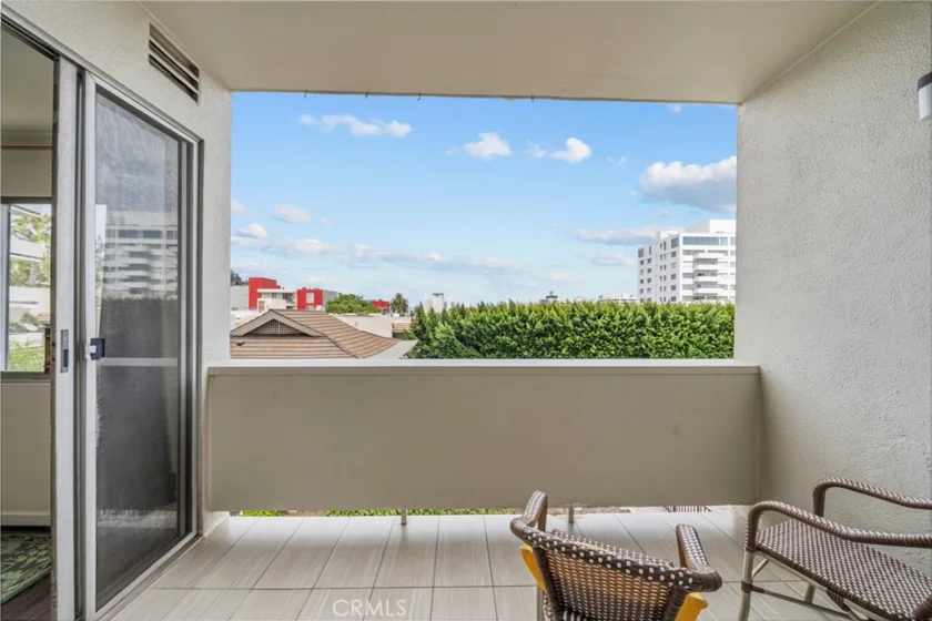 7250 Franklin #311 photo 15