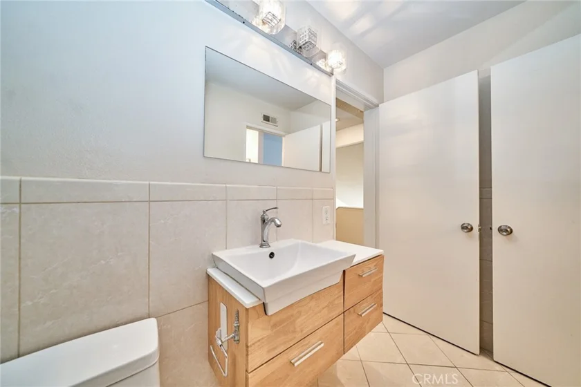380 Deerfield photo 21
