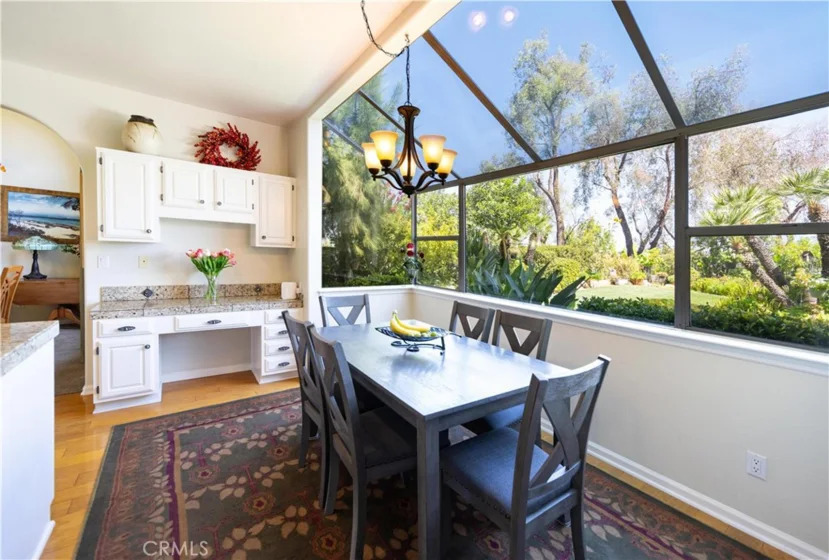 31660 Paseo Goleta photo 17
