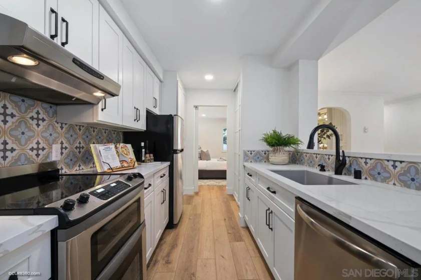 3972 Jackdaw Street #104 photo 1
