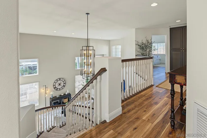 45226 Camino Monzon photo 31