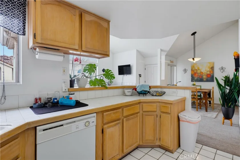 4581 Warner #302 photo 15