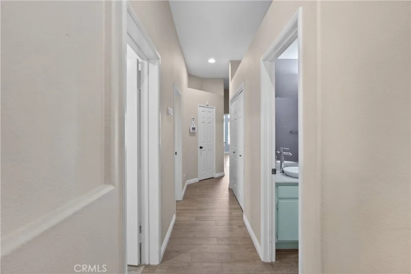 39528 Montebello Way photo 28