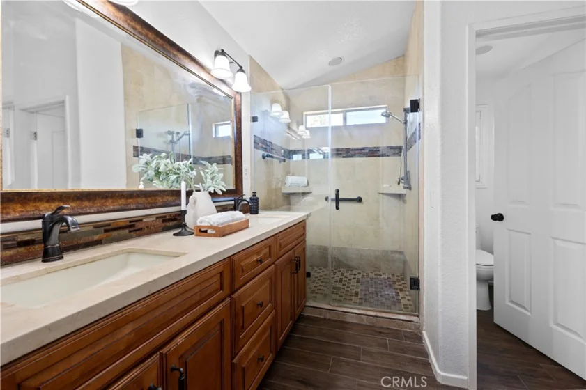 41953 Vardon Drive photo 29