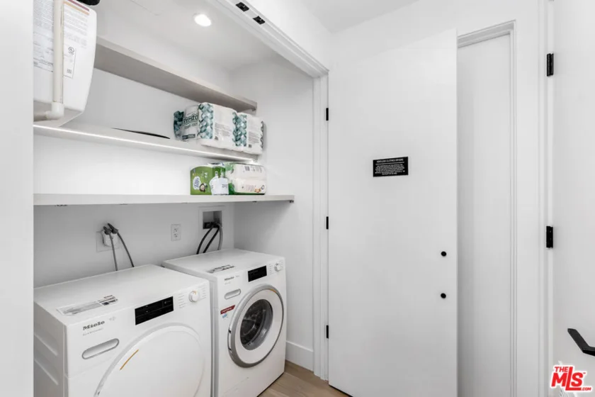 10777 Wilshire Boulevard #603 photo 3