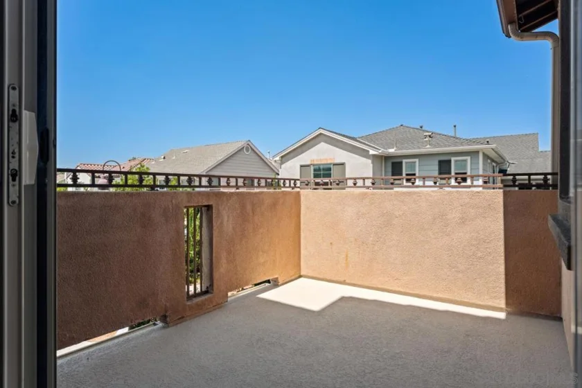 4326 Star Path Way #1 photo 19
