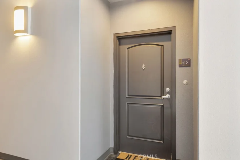 629 Traction Avenue #312 photo 12