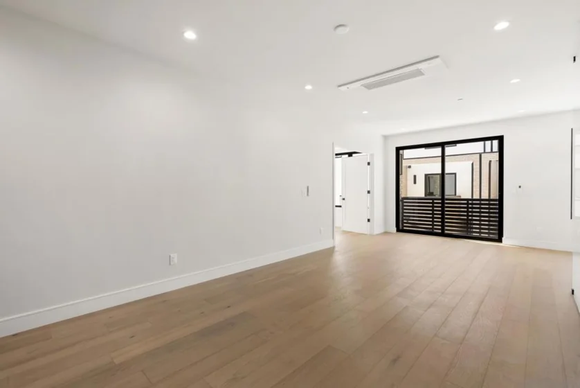 4214 Tonopah Street photo 16
