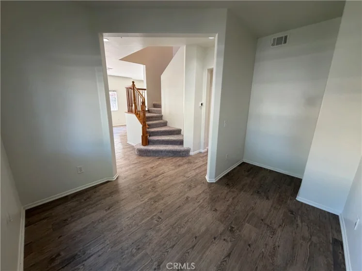33551 Winston Way #B photo 15