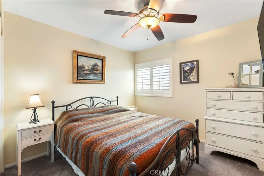 31622 Heather Way photo 19