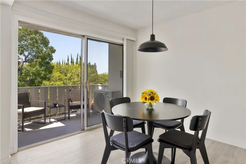 4343 Finley Avenue #27 photo 5