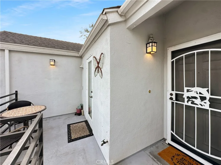 24471 Lantern Hill #D photo 3