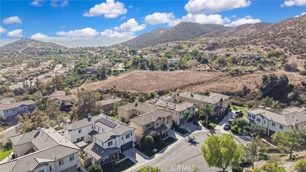 27307 Trefoil Street photo 72