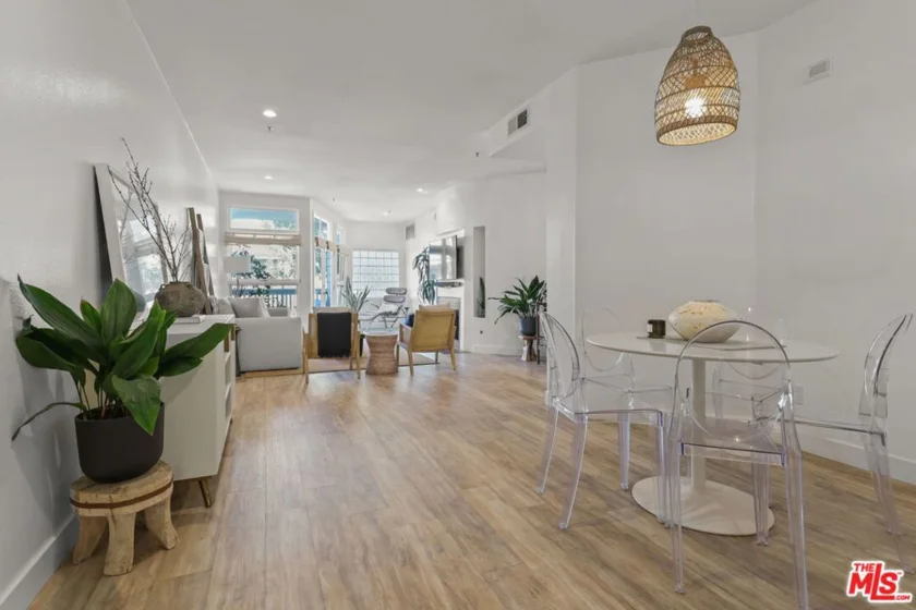 2913 3rd Street #306 photo 7