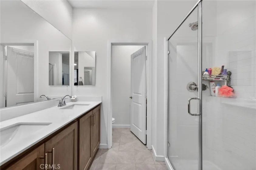 32395 Brunello Way photo 32