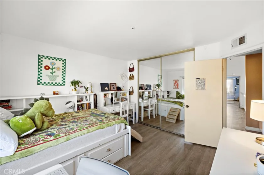 2338 Avenida Marejada #29 photo 22